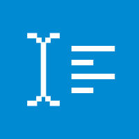 scanwritr online