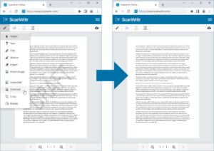 export multiple pages of pdf to jpg mac export multiple pages of pdf to jpg mac